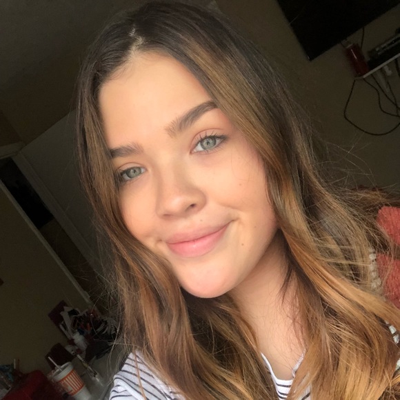 aliamadrigal